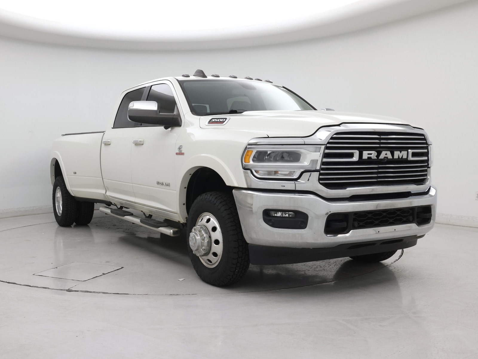 ram ram 3500 pickup 2019 3C63RRJL5KG702983 image ram ram 3500 pickup 2019 3C63RRJL5KG702983 image